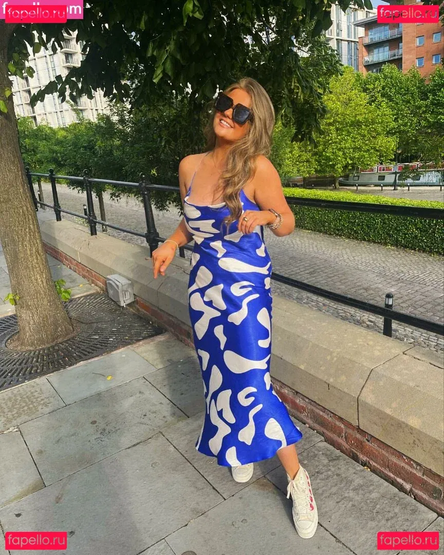 Emily Mather Onlyfans Photo Gallery 