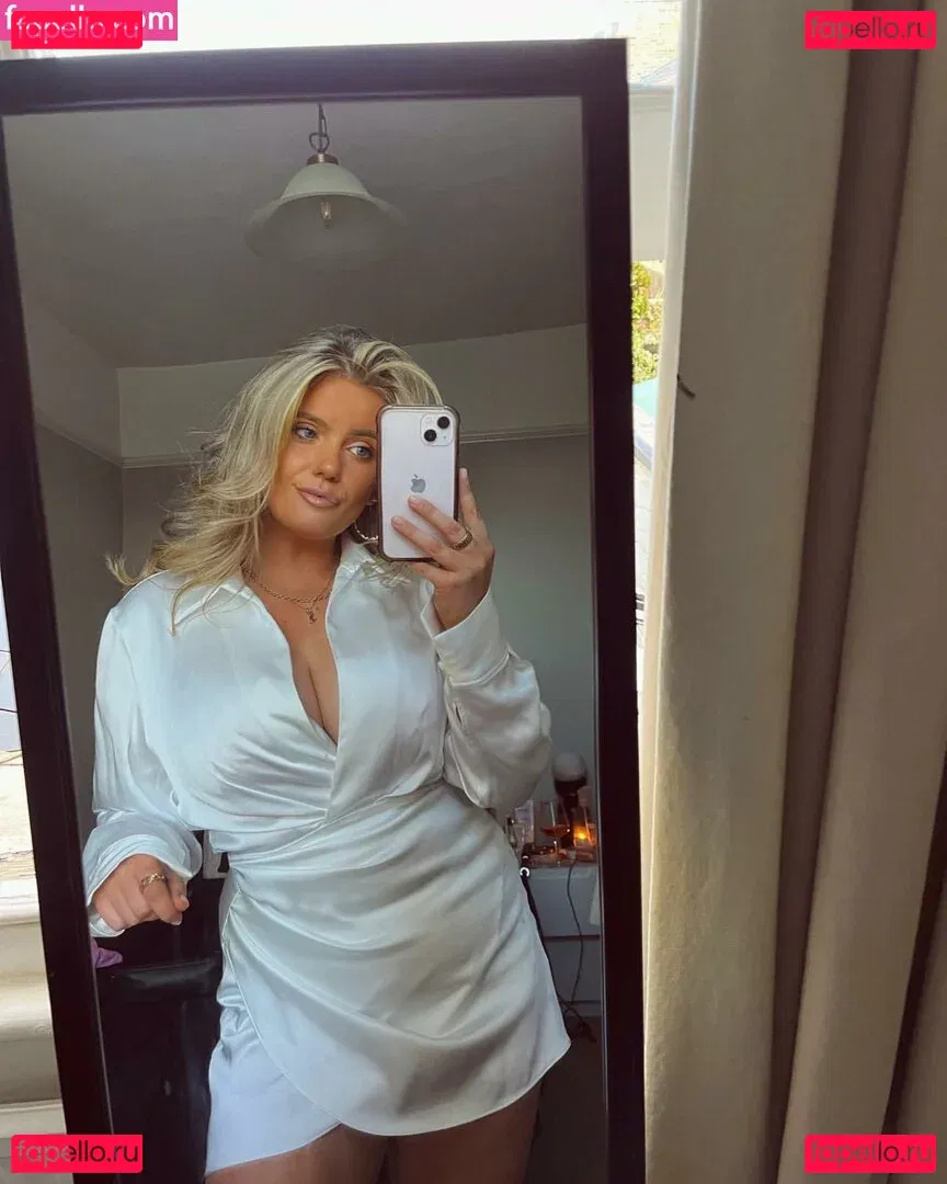 Emily Mather Onlyfans Photo Gallery 