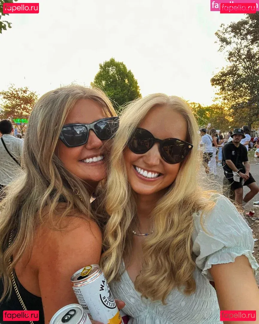 Emily Mather Onlyfans Photo Gallery 