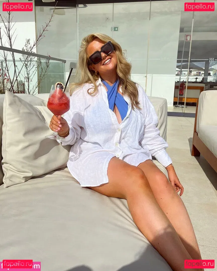 Emily Mather Onlyfans Photo Gallery 