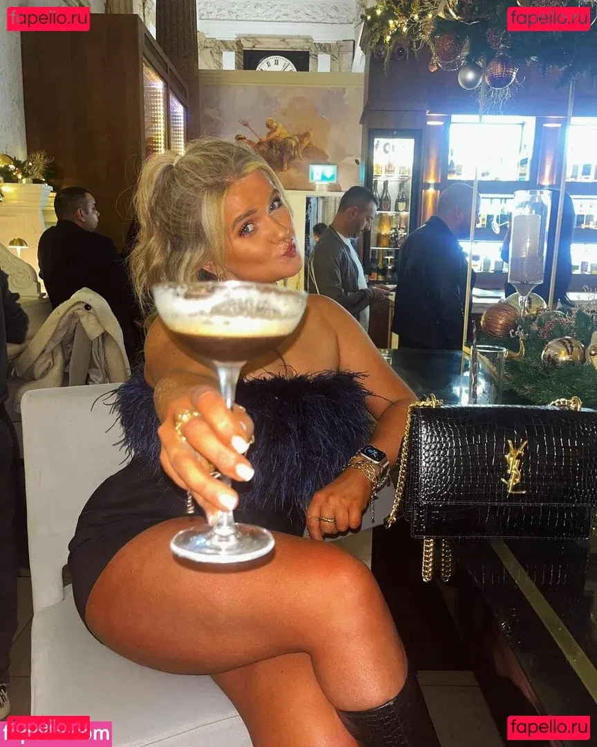 Emily Mather Onlyfans Photo Gallery 