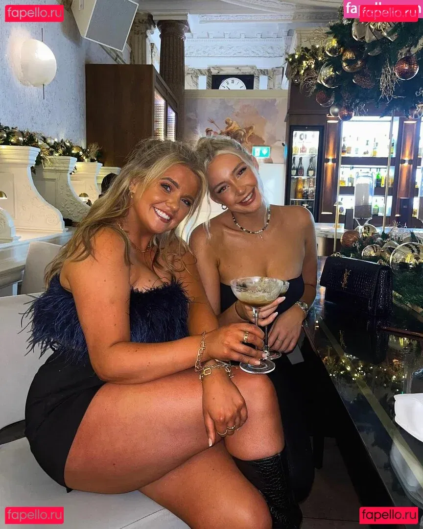 Emily Mather Onlyfans Photo Gallery 