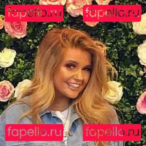 Emily Mather Onlyfans Photo Gallery 