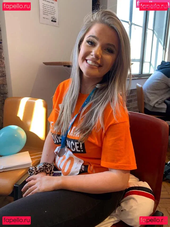 Emily Mather Onlyfans Photo Gallery 