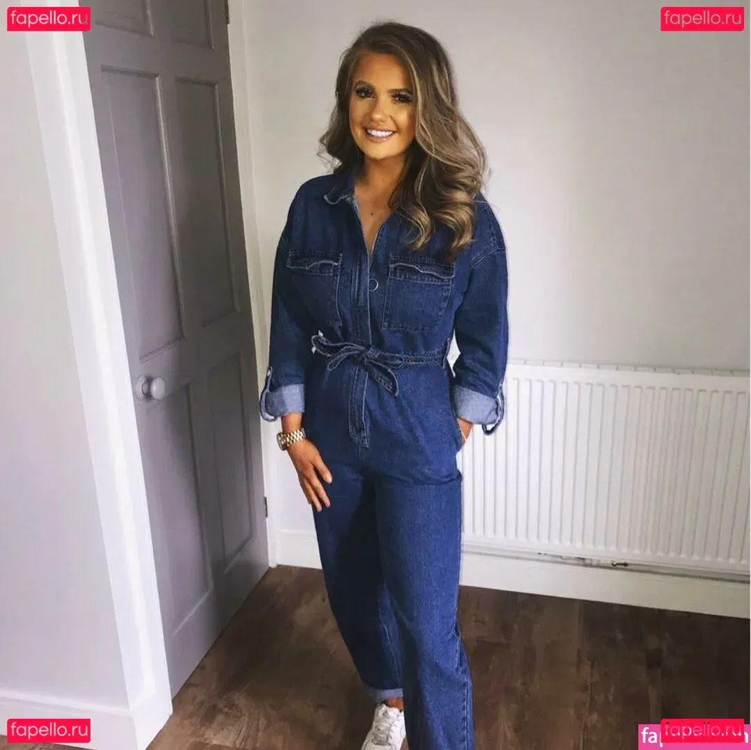 Emily Mather Onlyfans Photo Gallery 