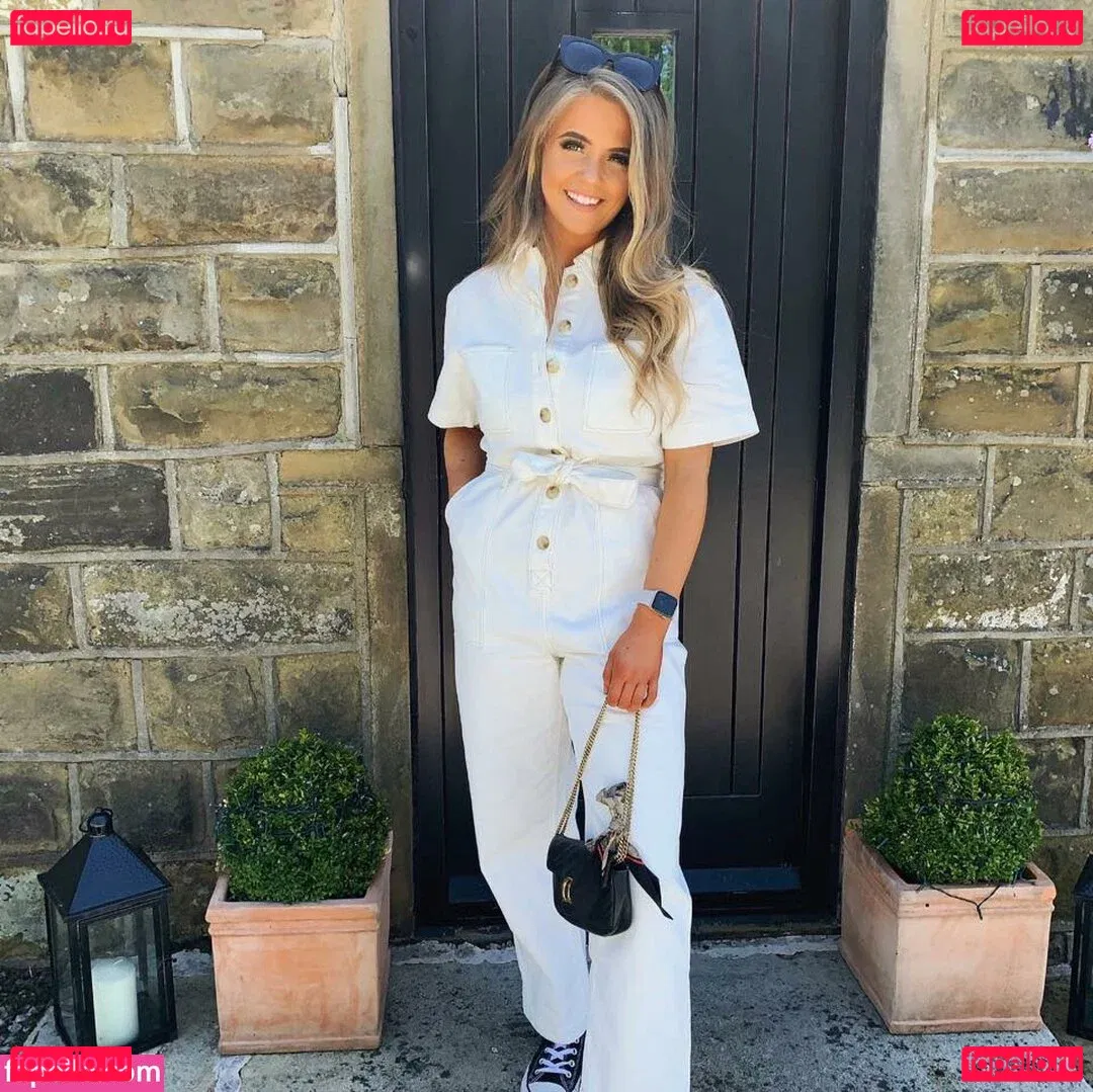 Emily Mather Onlyfans Photo Gallery 