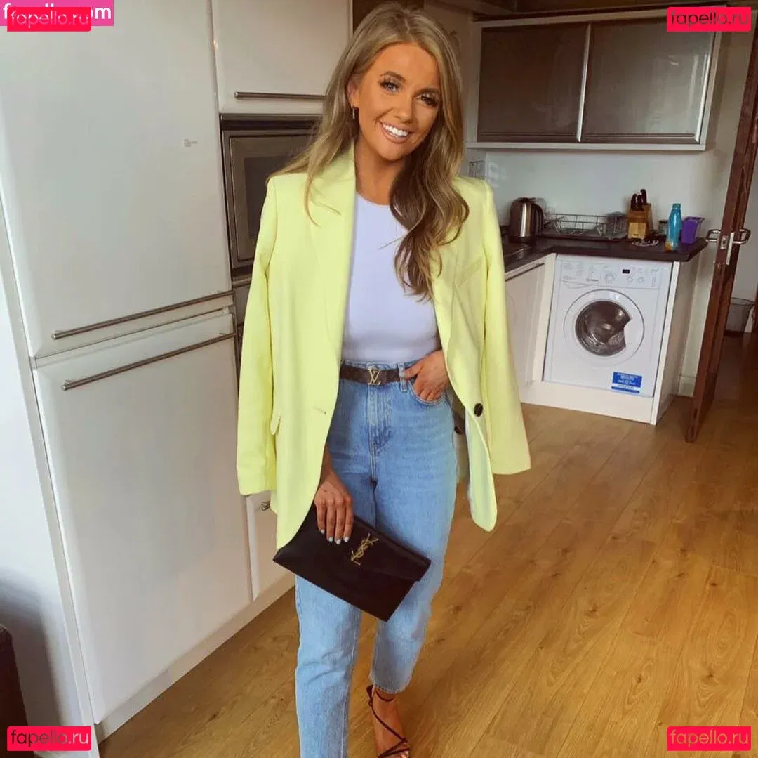 Emily Mather Onlyfans Photo Gallery 