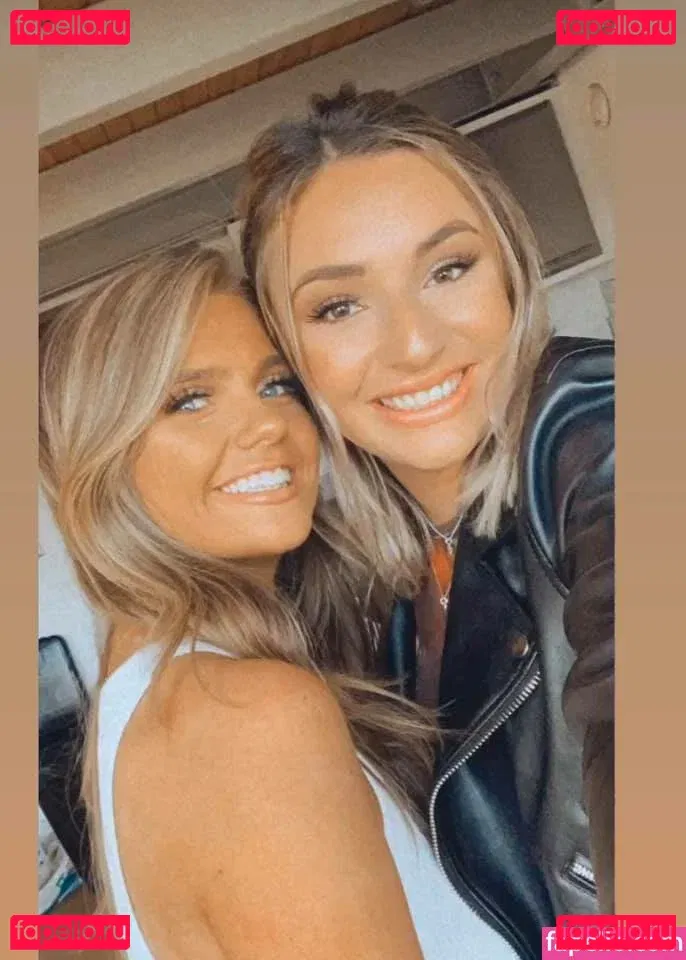 Emily Mather Onlyfans Photo Gallery 