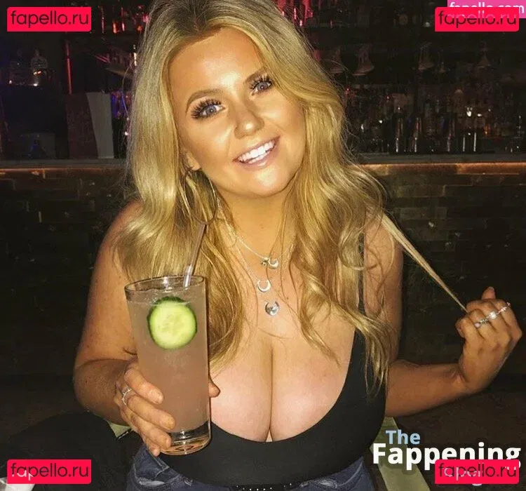 Emily Mather Onlyfans Photo Gallery 