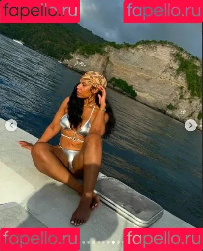 Biancasamone Onlyfans Photo Gallery 