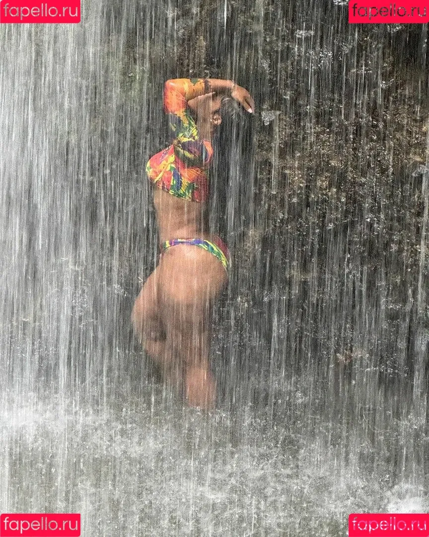Biancasamone Onlyfans Photo Gallery 