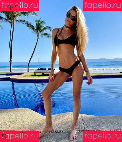 Abbey Lauren Wilson Onlyfans Photo Gallery 