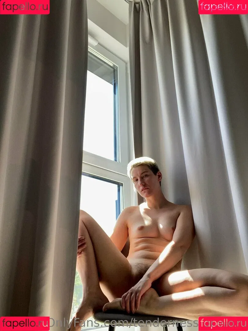 tenderness.or.what Onlyfans Photo Gallery 