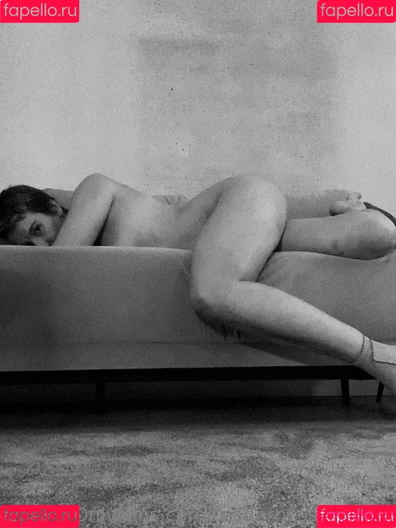 tenderness.or.what Onlyfans Photo Gallery 