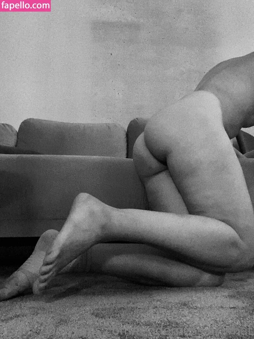 tenderness.or.what Onlyfans Photo Gallery 