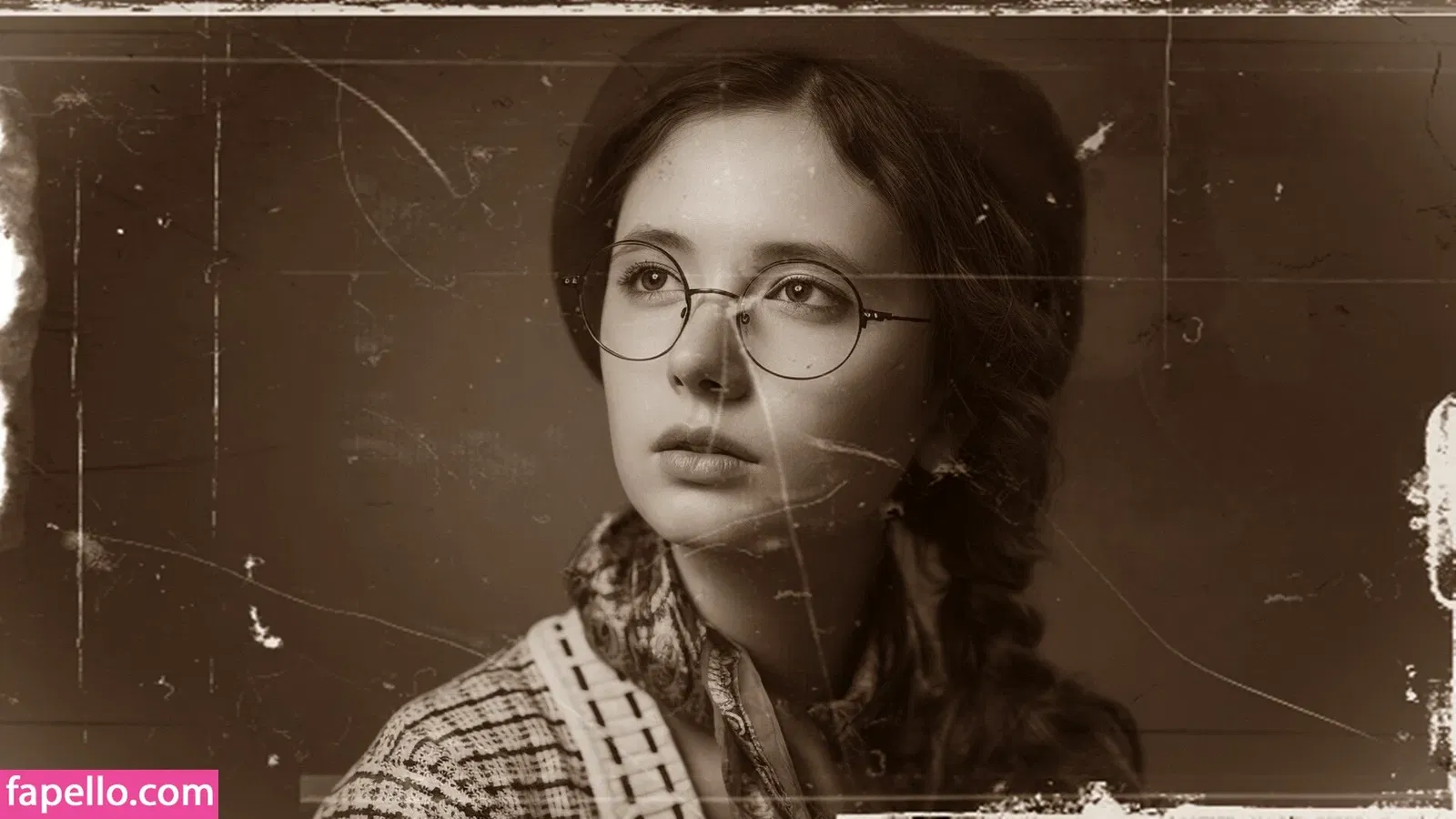 Damion Dayski Onlyfans Photo Gallery 