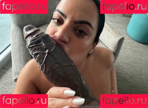 Damion Dayski Onlyfans Photo Gallery 