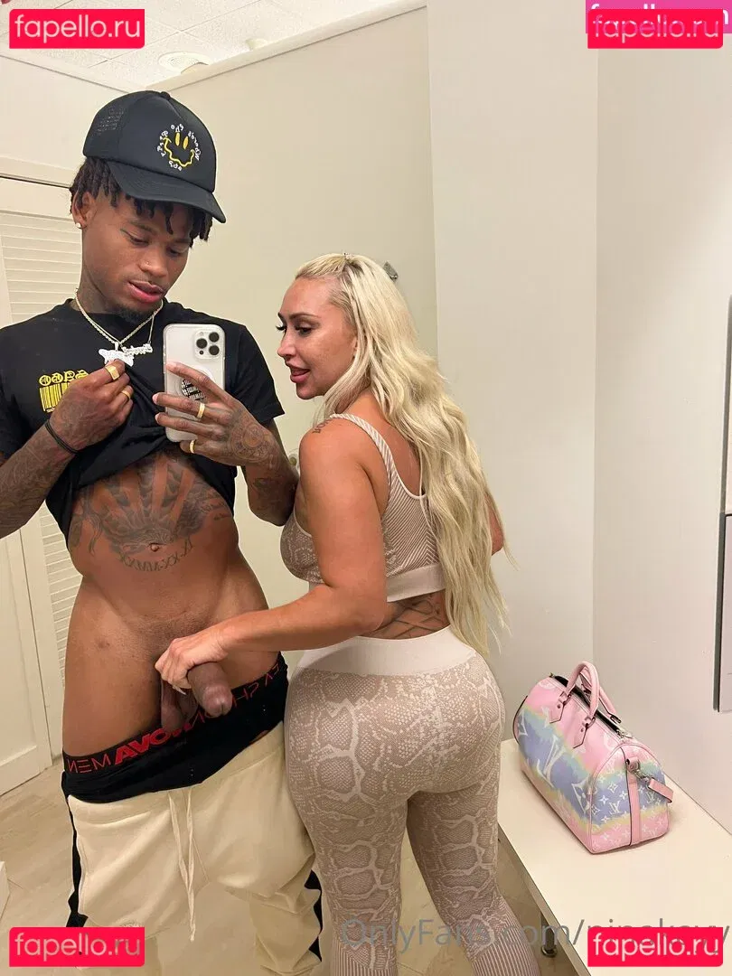 ninakayy Onlyfans Photo Gallery 