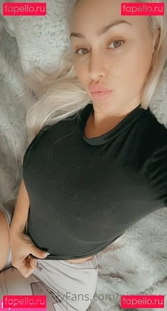 ninakayy Onlyfans Photo Gallery 