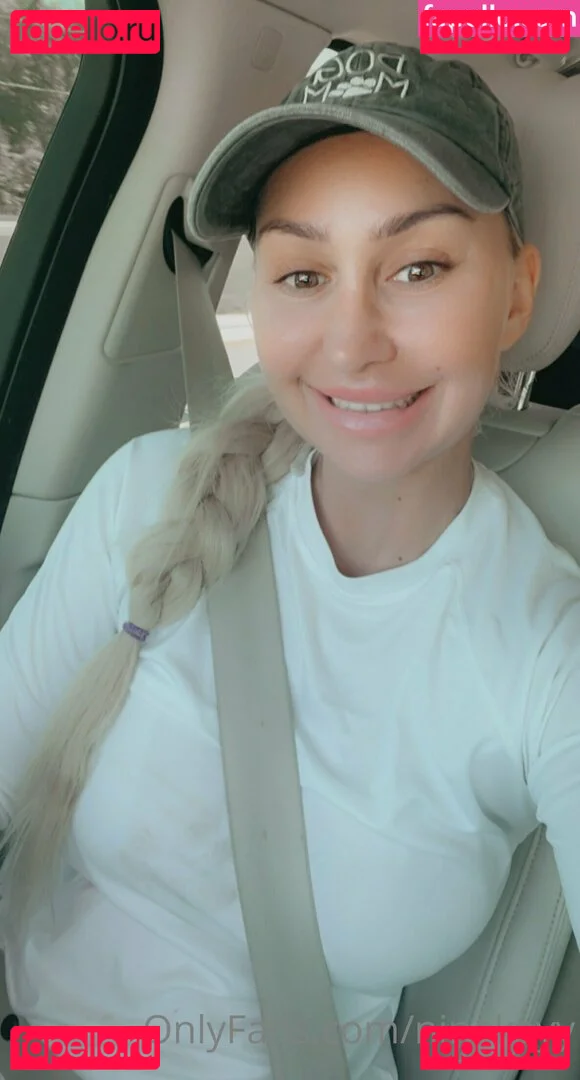 ninakayy Onlyfans Photo Gallery 