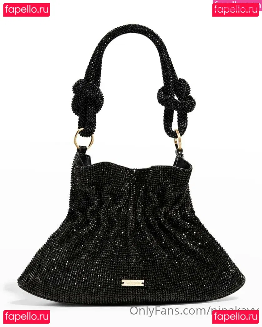 ninakayy Onlyfans Photo Gallery 