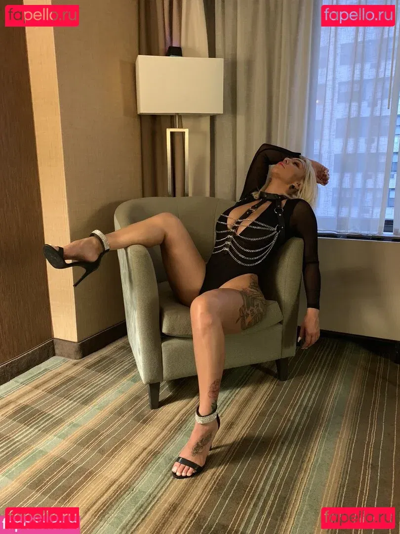 ninakayy Onlyfans Photo Gallery 