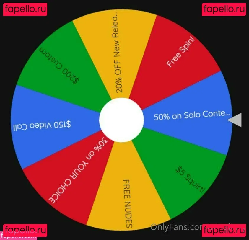 ninakayy Onlyfans Photo Gallery 