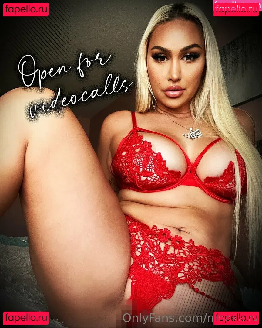 ninakayy Onlyfans Photo Gallery 