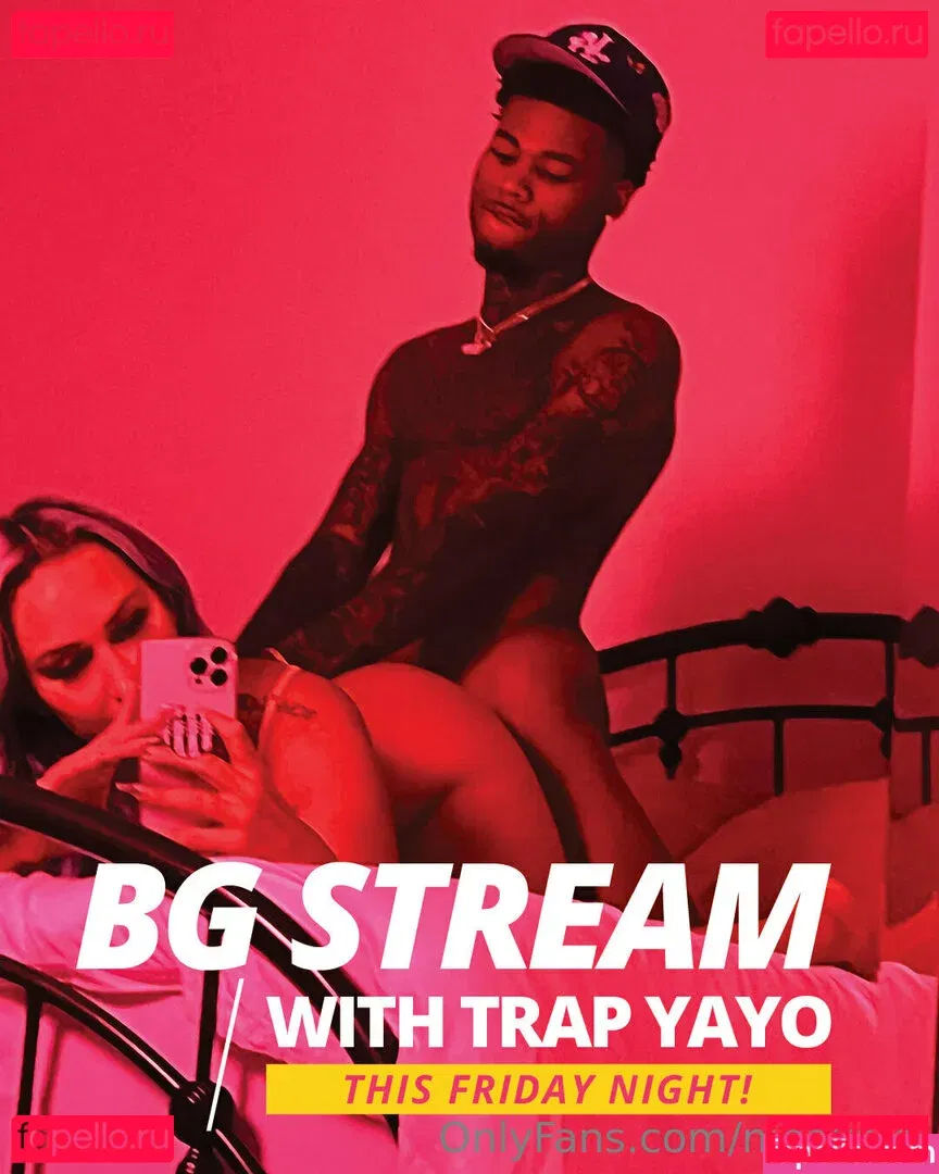 ninakayy Onlyfans Photo Gallery 