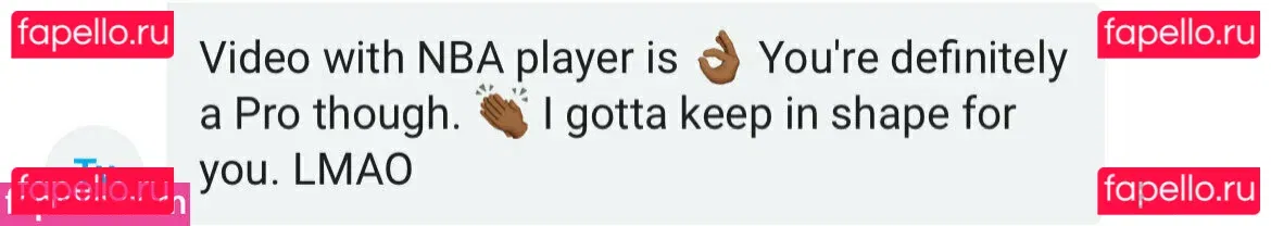 ninakayy Onlyfans Photo Gallery 