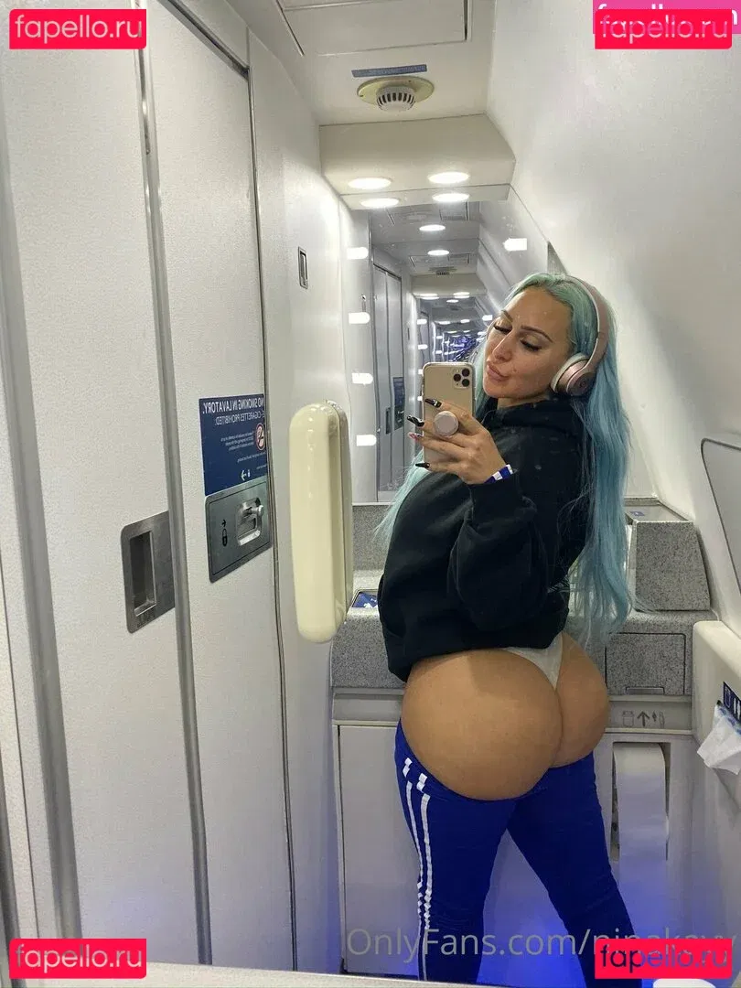 ninakayy Onlyfans Photo Gallery 