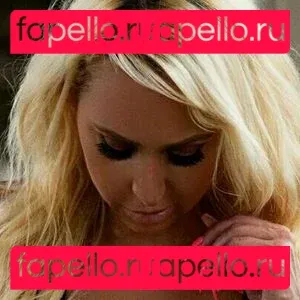 ninakayy Onlyfans Photo Gallery 