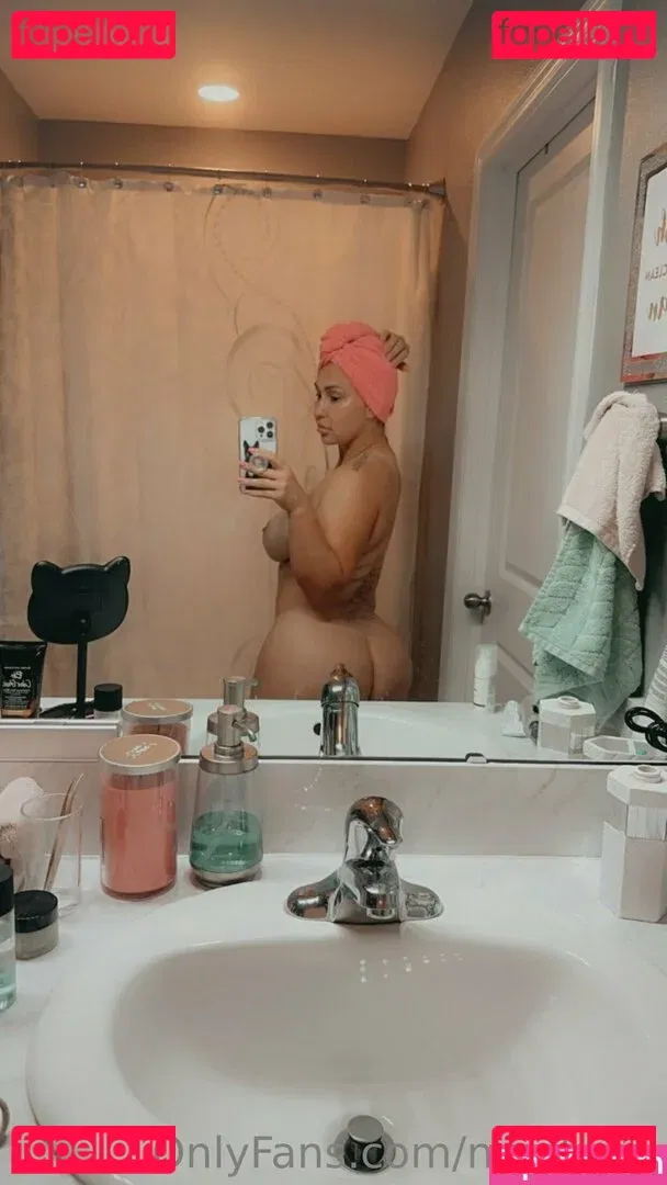 ninakayy Onlyfans Photo Gallery 