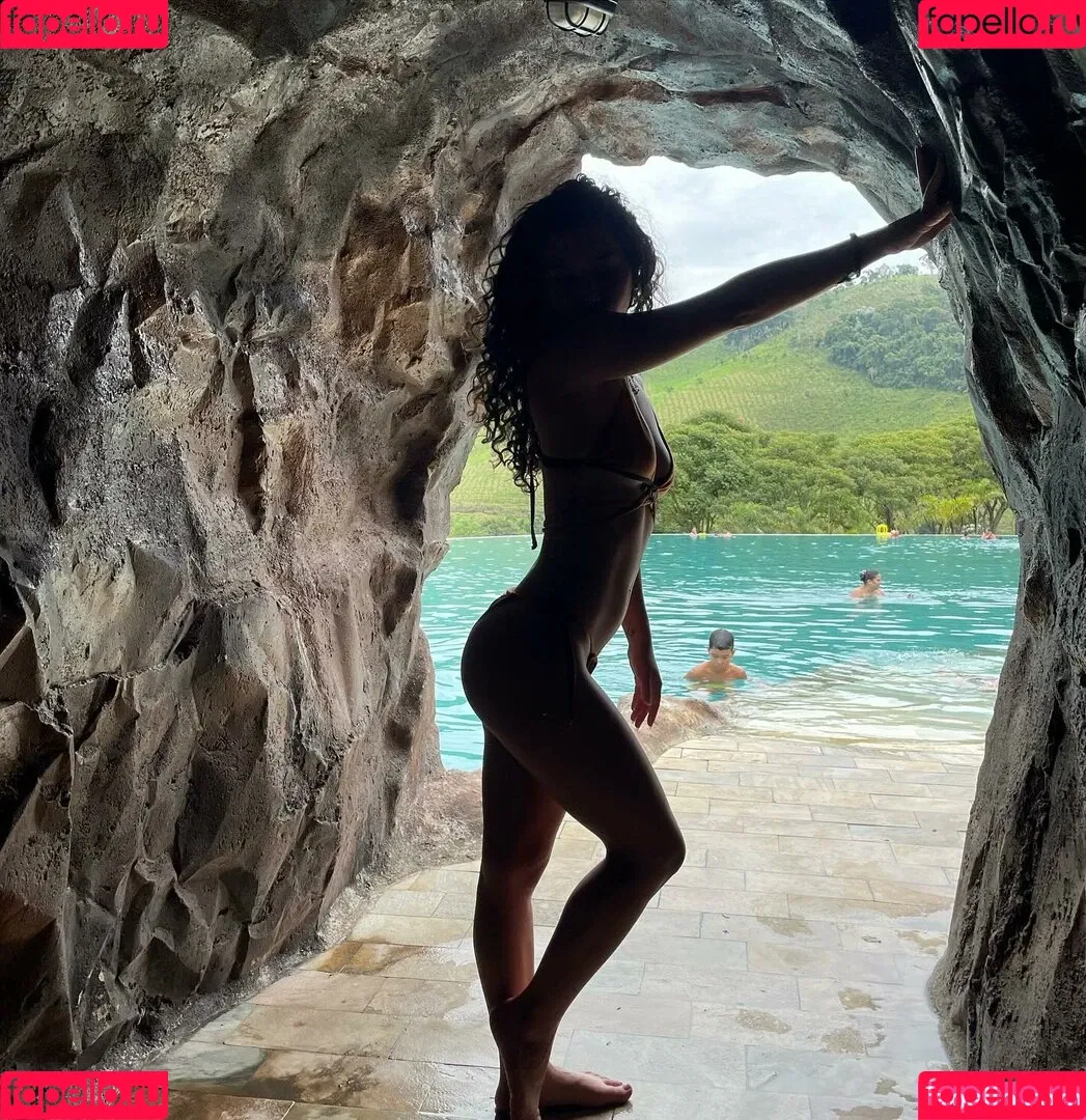 Lorena Tucci Onlyfans Photo Gallery 