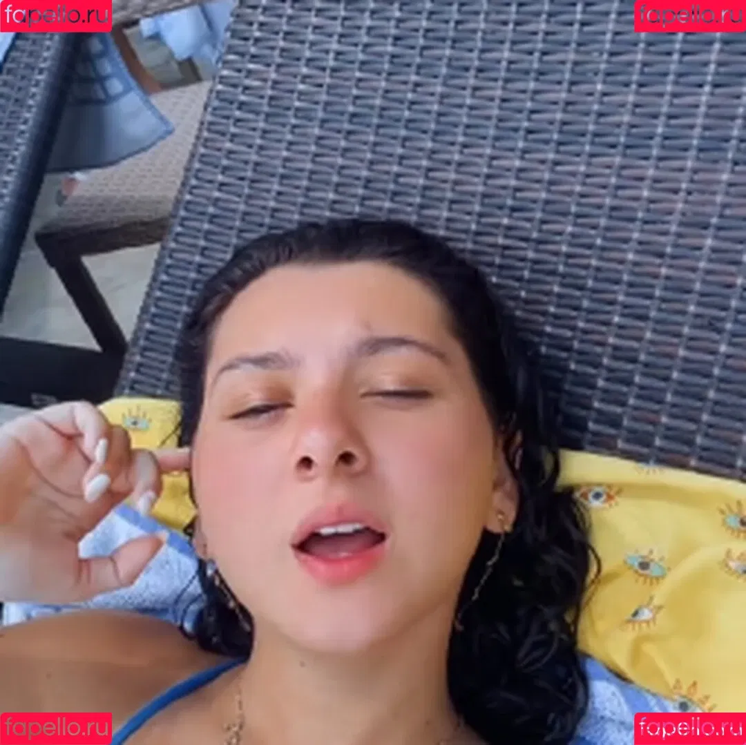 Lorena Tucci Onlyfans Photo Gallery 