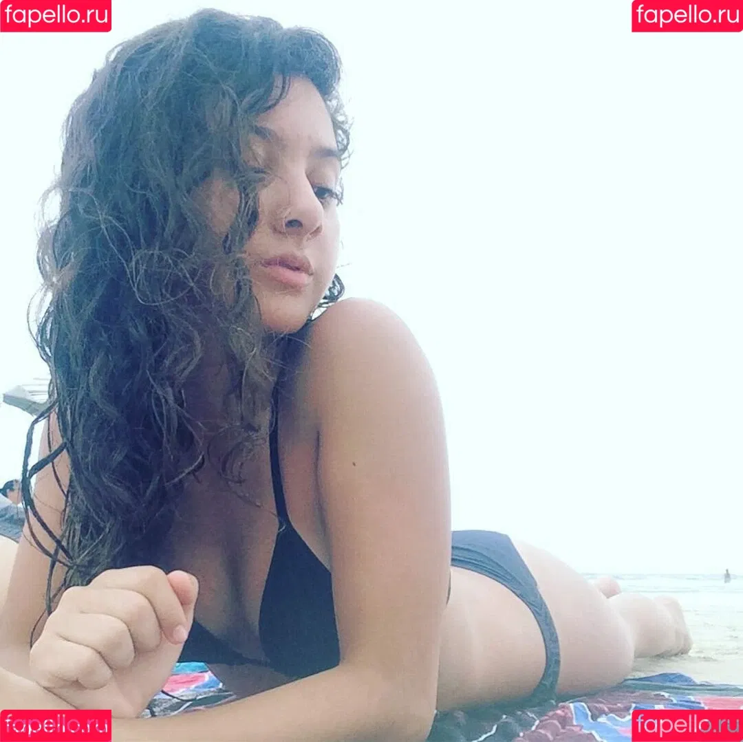 Lorena Tucci Onlyfans Photo Gallery 