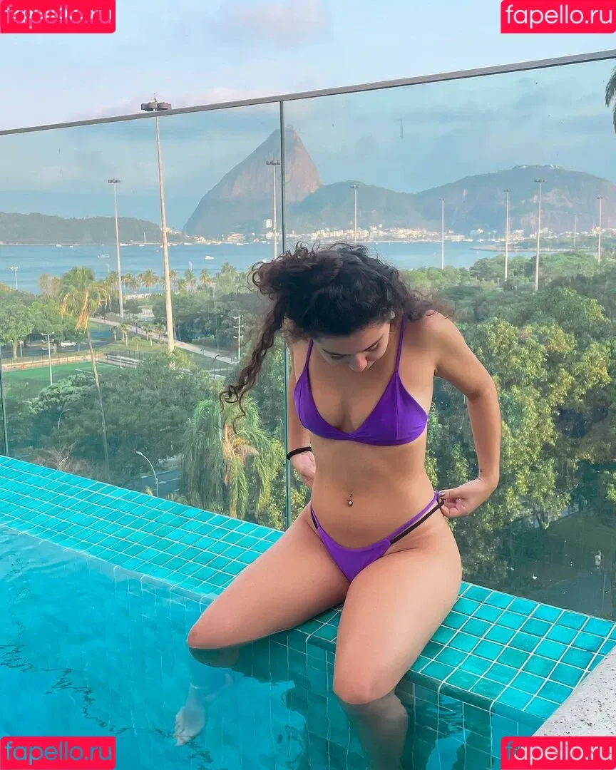 Lorena Tucci Onlyfans Photo Gallery 