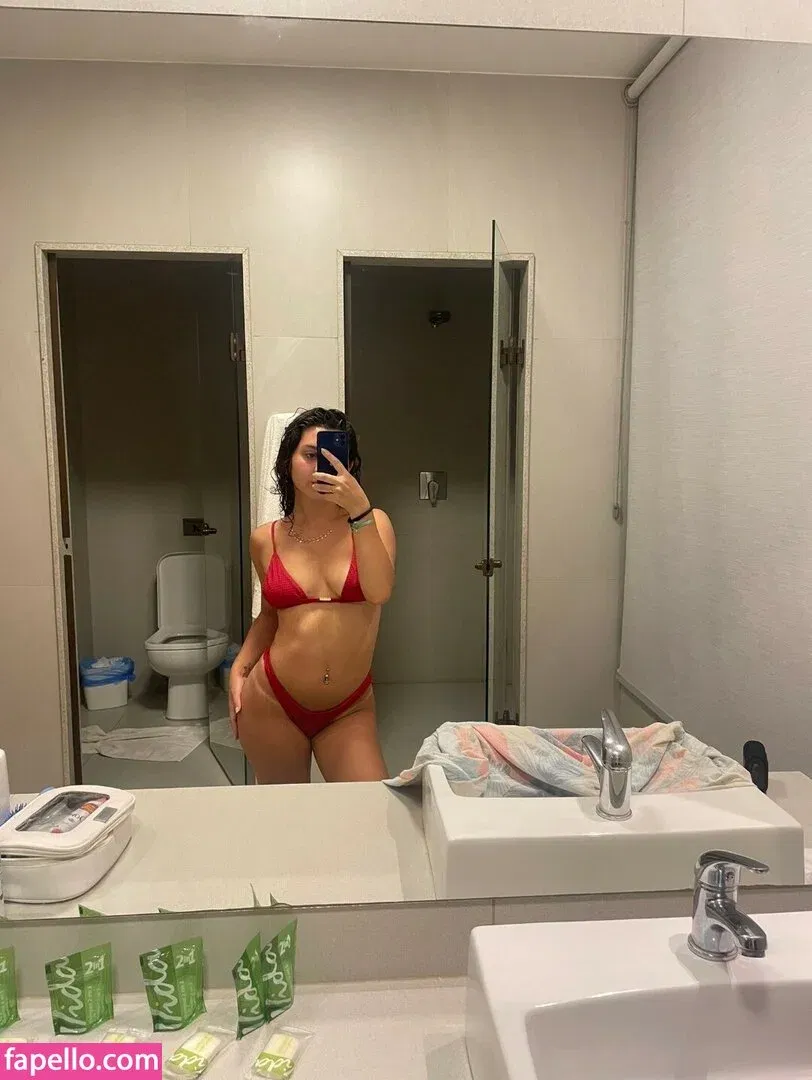 Lorena Tucci Onlyfans Photo Gallery 