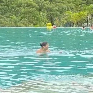 Lorena Tucci Onlyfans Photo Gallery 