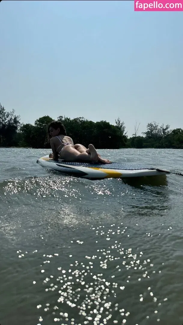 Lorena Tucci Onlyfans Photo Gallery 