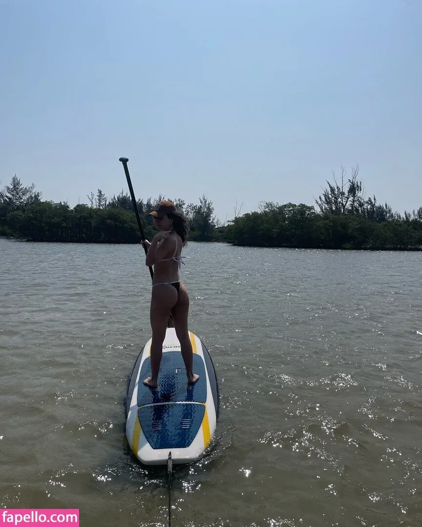 Lorena Tucci Onlyfans Photo Gallery 