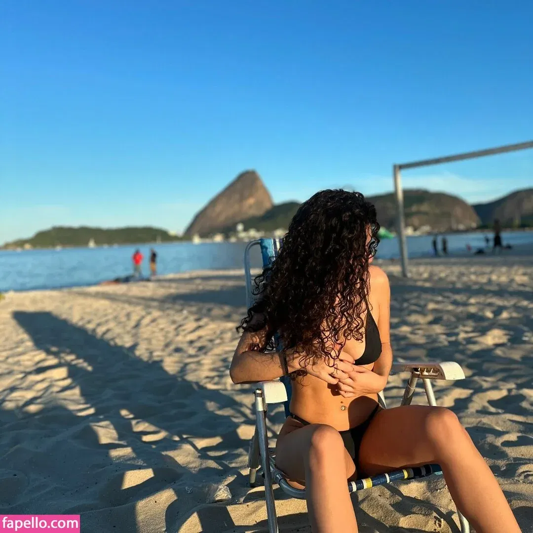 Lorena Tucci Onlyfans Photo Gallery 