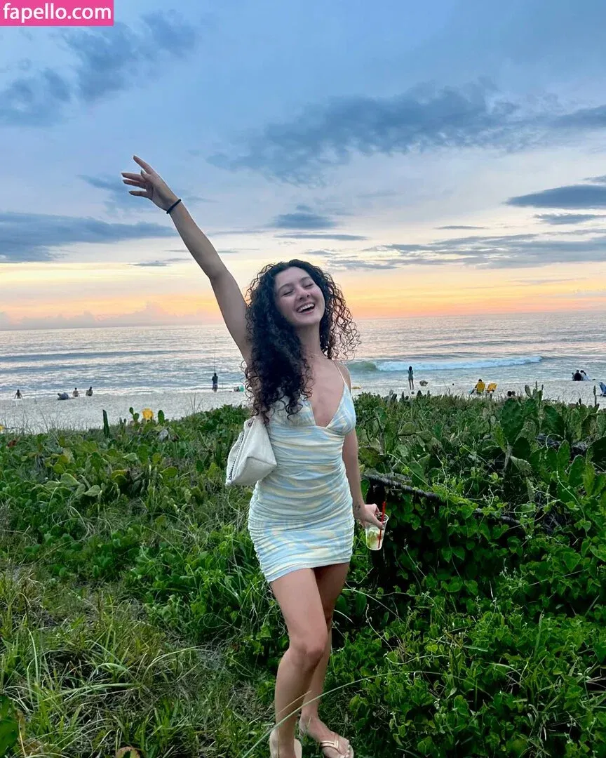 Lorena Tucci Onlyfans Photo Gallery 