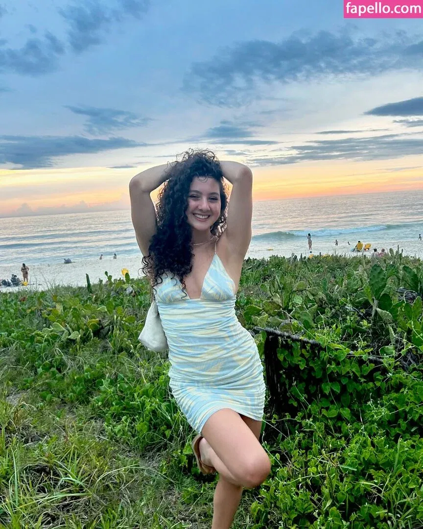 Lorena Tucci Onlyfans Photo Gallery 