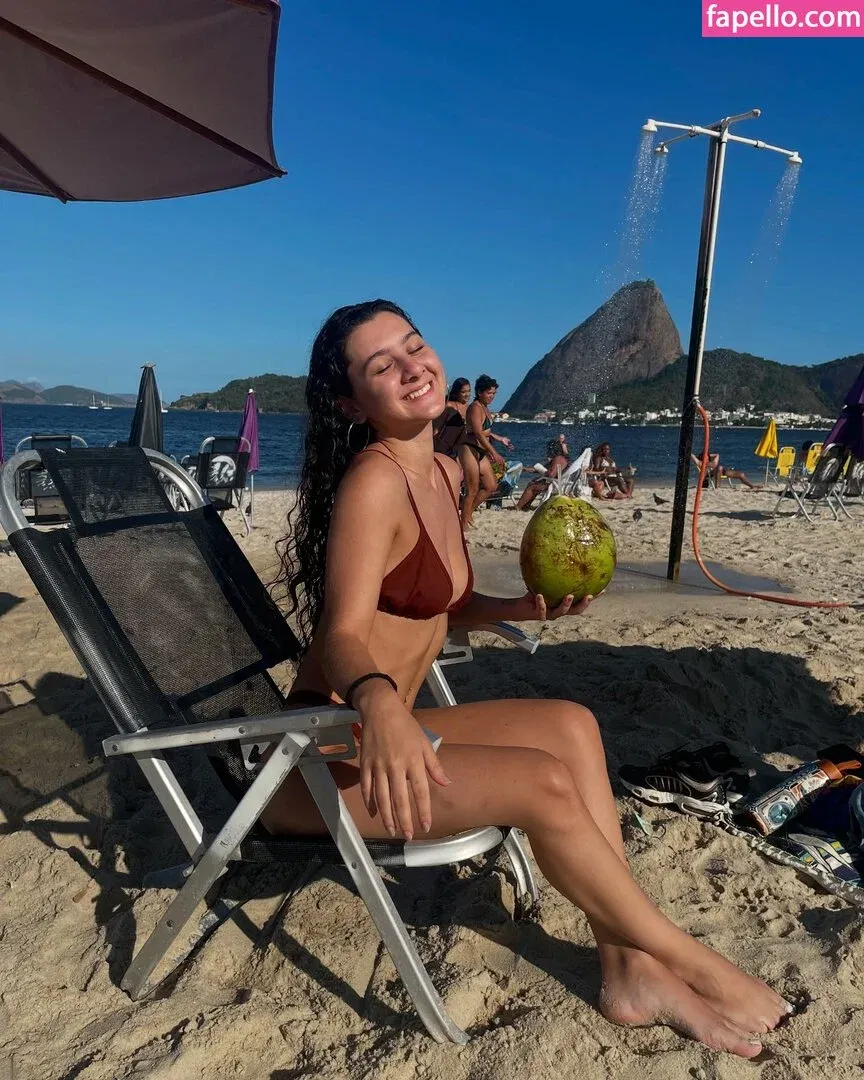 Lorena Tucci Onlyfans Photo Gallery 