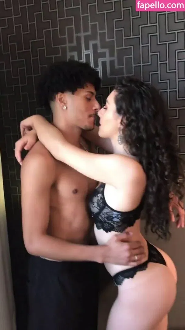 Lorena Tucci Onlyfans Photo Gallery 