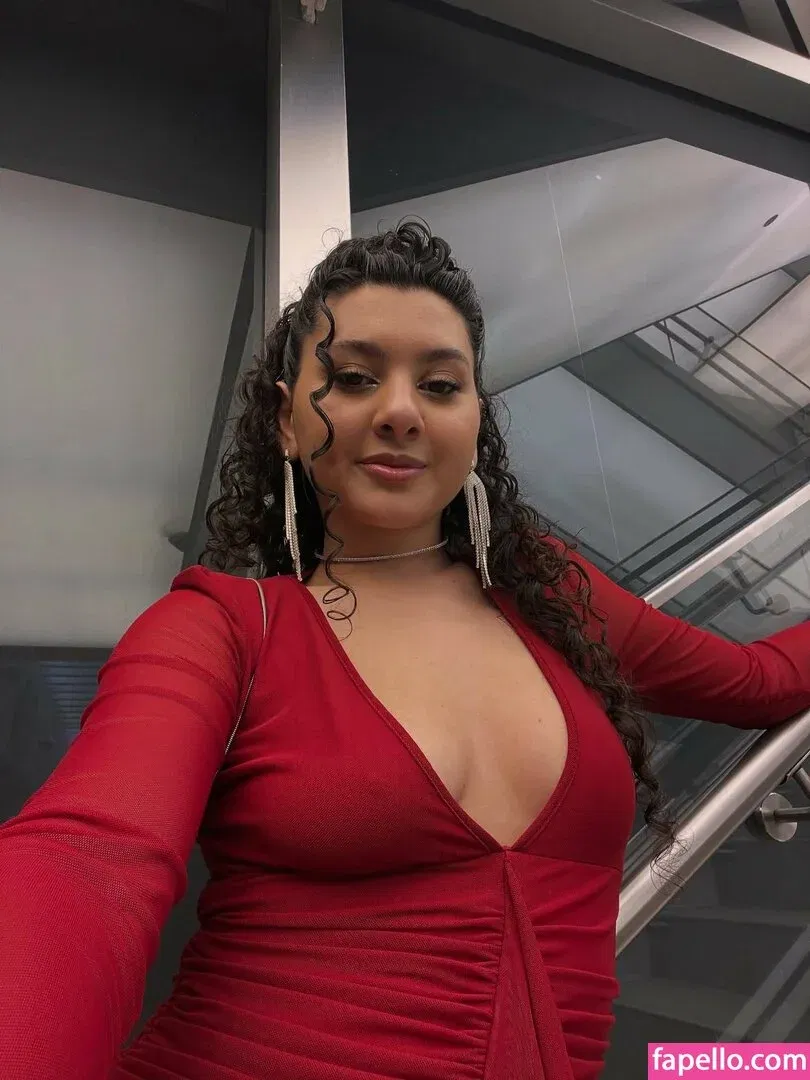 Lorena Tucci Onlyfans Photo Gallery 