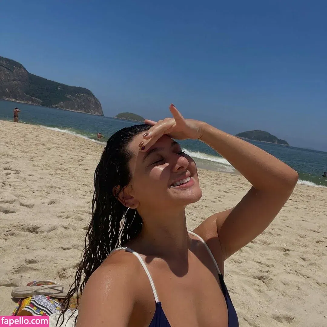 Lorena Tucci Onlyfans Photo Gallery 