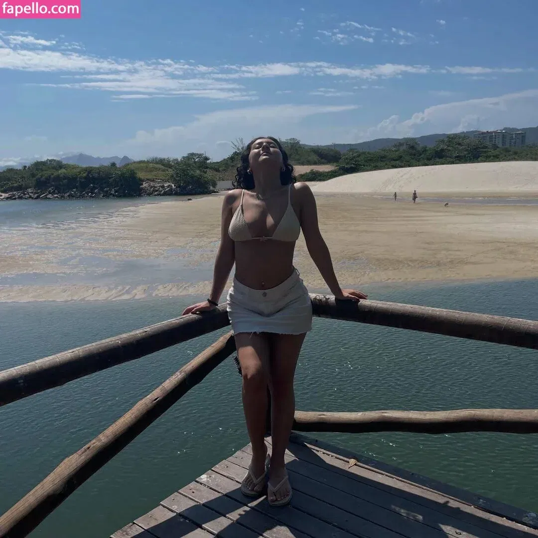 Lorena Tucci Onlyfans Photo Gallery 