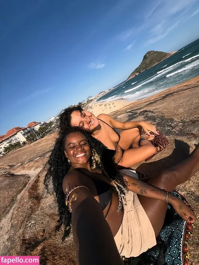 Lorena Tucci Onlyfans Photo Gallery 